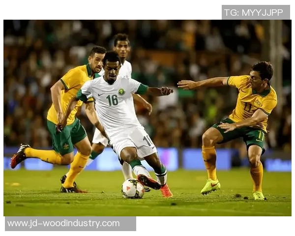 越南U23对阵阿联酋精彩赛事回顾与分析