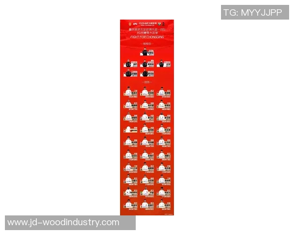 重庆篮球队引领风骚最新个人能力TOP10榜单揭晓