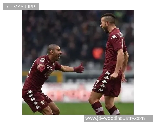 都灵与恩波利历史交锋比分回顾及分析