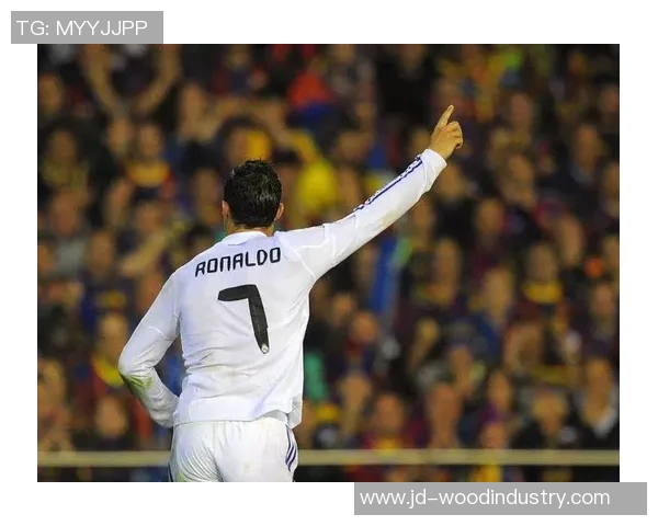 达伽马与累体育激战正酣谁能在这场较量中脱颖而出