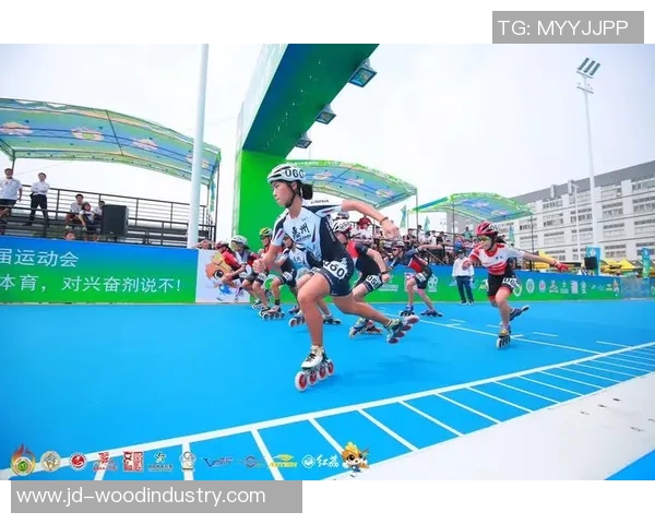 重庆滑板队与杭州滑板队赛后战术分析与复盘总结