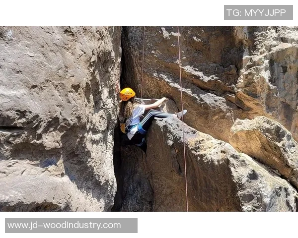 重庆攀岩队的区域防守策略与技术深度解析