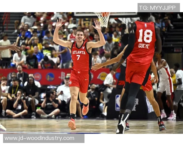 邓迪联迎战南后球队展现实力争夺胜利的精彩对决