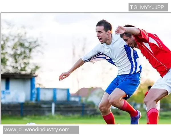 重庆极限运动队在比赛中的防守策略分析与得失总结