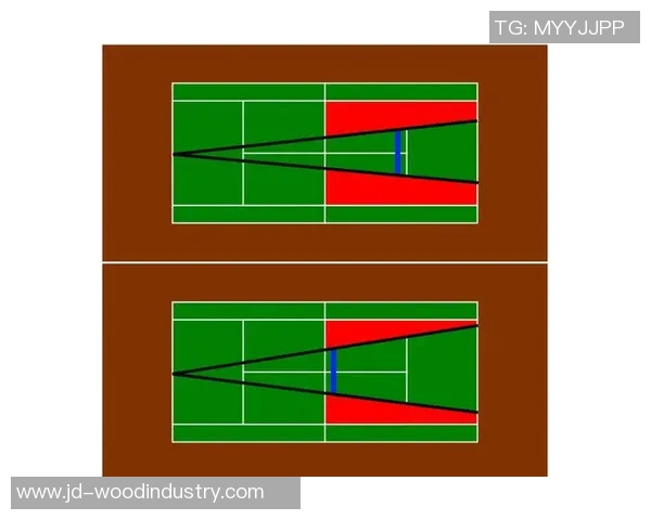 重庆网球队区域防守革新探索与实践的深度分析与展望