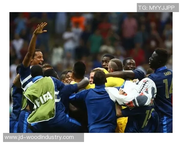 里约奥运会美国队与法国队激战回顾与精彩瞬间分析