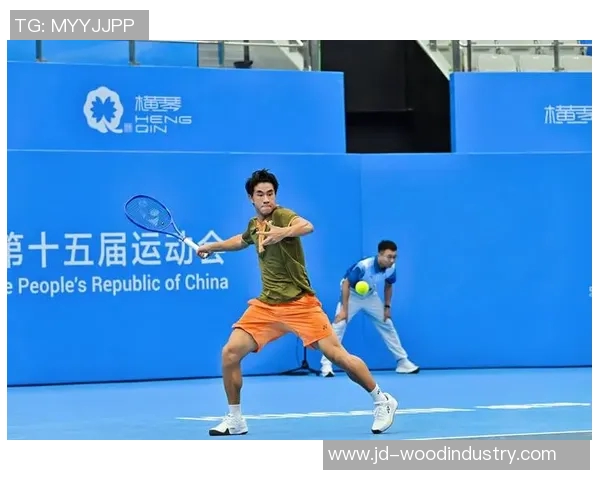 重庆网球队荣登全国网球意识排行榜第七名引发关注与讨论 重庆网球队荣登全国网球意识排行榜第七名引发关注与讨论