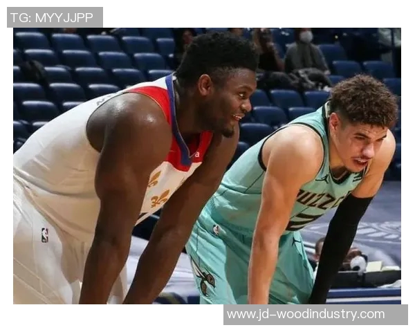 锡安再次受伤鹈鹕队宣布胖虎将进行右膝手术赛季提前结束