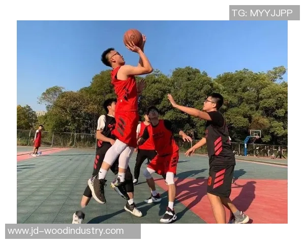 金州部队与文图拉县的激烈对决展现篮球魅力与团队精神