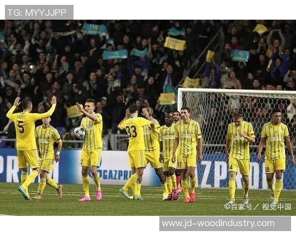 阿斯塔纳与巴特的精彩对决赛果分析及后续影响探讨