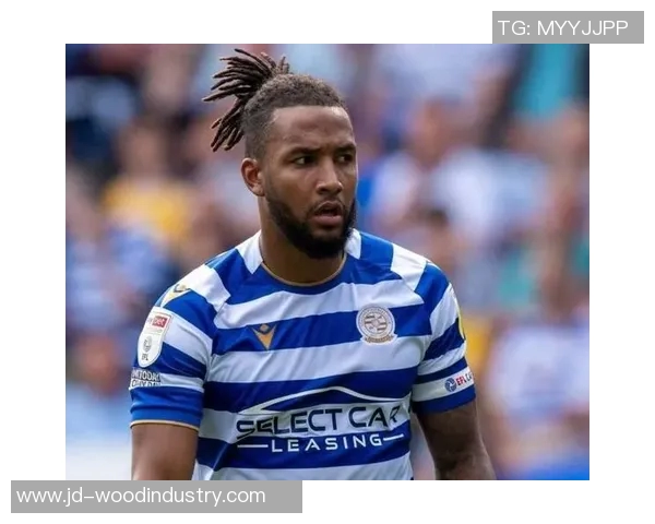 雷丁与伯明翰对决前瞻及比分预测分析,谁将赢得这场焦点之战 雷丁与伯明翰对决前瞻及比分预测分析,谁将赢得这场焦点之战