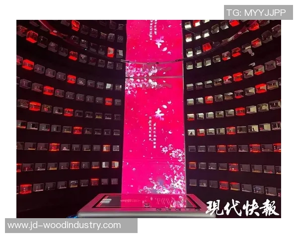 陕西大秦之水与盐城的文化交融与发展探讨