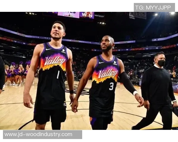 雷霆队与太阳队激战正酣球迷期待精彩对决与绝妙表现