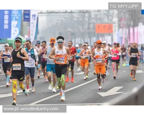 重庆飞盘队在城市马拉松积分榜上以78分稳居第一名引发关注 重庆飞盘队在城市马拉松积分榜上以78分稳居第一名引发关注