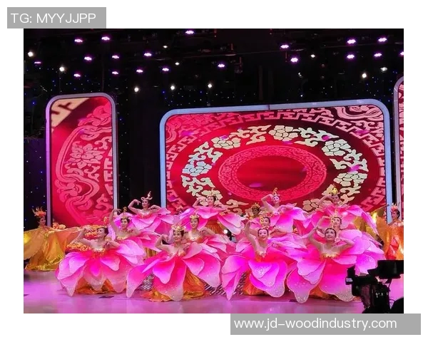 青年赛特别报道:IG战队的蜕变与辉煌之路解析 青年赛特别报道:IG战队的蜕变与辉煌之路解析