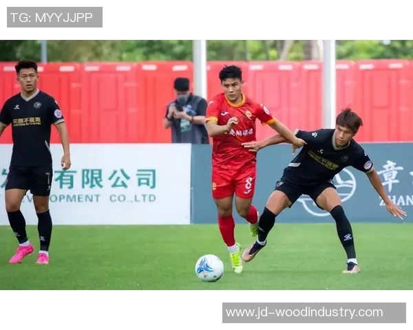 重庆足球队灵活性排名第四引发关注各队表现差异显著