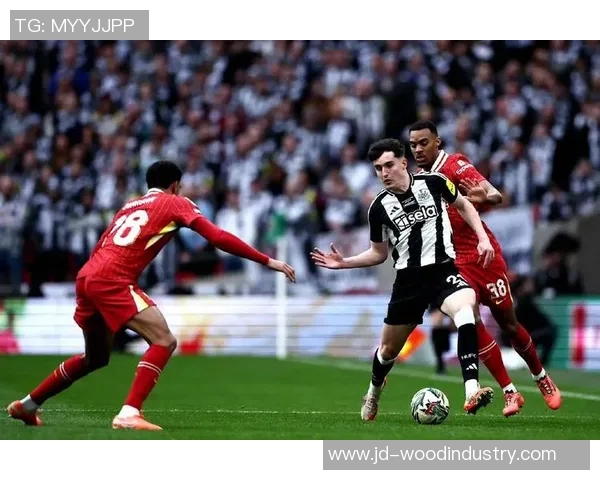 马竞迎战科喏拉全力争胜期待精彩对决与球迷共庆激情时刻