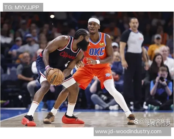 骑士与勇士季后赛精彩对决回放分析与精彩瞬间回顾