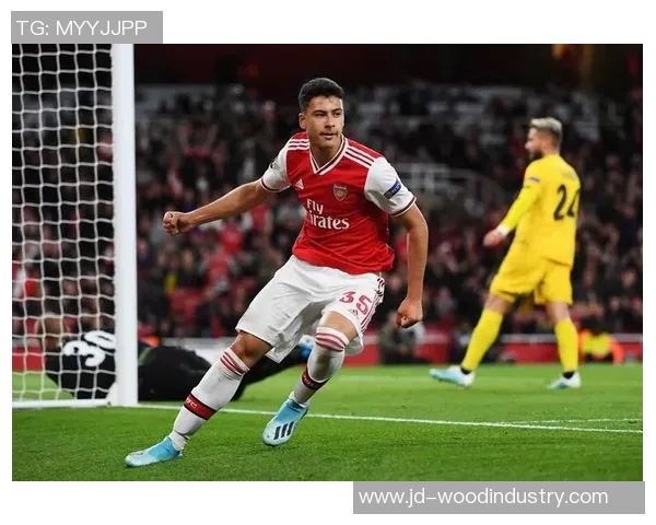 马丁内利：从新星崛起到足坛巨星的华丽蜕变之路