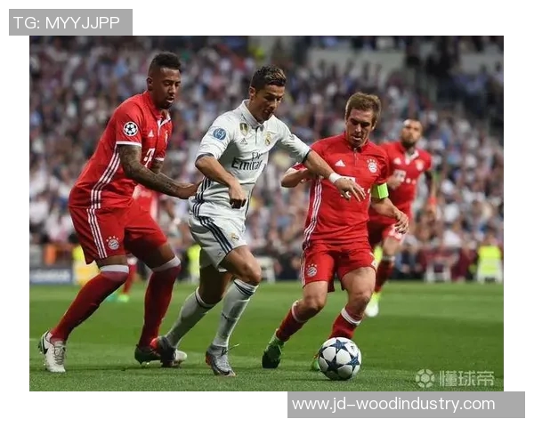 1314拜仁与皇马巅峰对决谁能在欧冠赛场书写传奇篇章