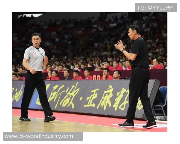 2003年中国与巴西足球对抗赛回顾与分析：激情碰撞的历史瞬间