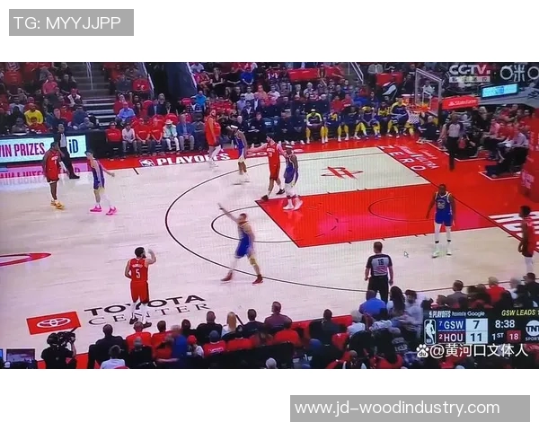 2013年NBA季后赛火箭与勇士激战回顾精彩瞬间与球员表现分析 2013年NBA季后赛火箭与勇士激战回顾精彩瞬间与球员表现分析