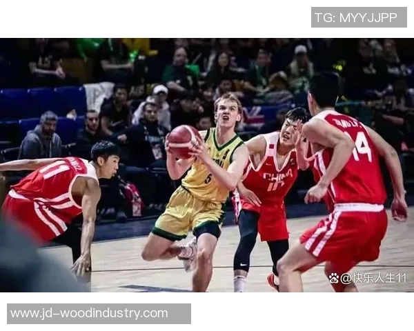 2008年北京奥运会男篮决赛中国队对阵美国队的激烈对抗与历史意义分析