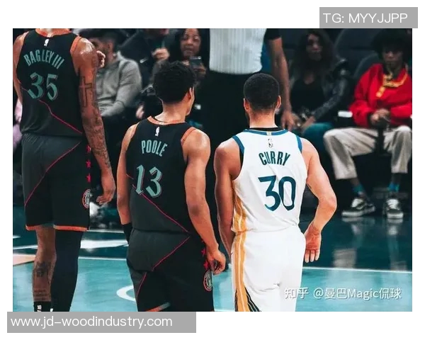 2016年NBA勇士与奇才精彩对决回顾及赛季亮点分析 2016年NBA勇士与奇才精彩对决回顾及赛季亮点分析