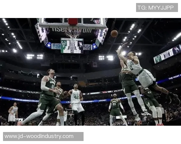 2014年季后赛马刺与勇士的激烈对决与精彩瞬间回顾 2014年季后赛马刺与勇士的激烈对决与精彩瞬间回顾