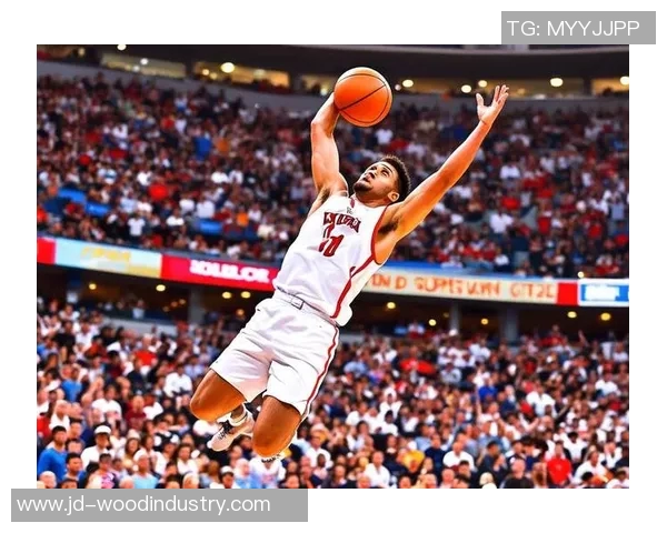 2015年勇士与国王激战回顾:一场篮球盛宴的精彩瞬间与战术较量 2015年勇士与国王激战回顾:一场篮球盛宴的精彩瞬间与战术较量