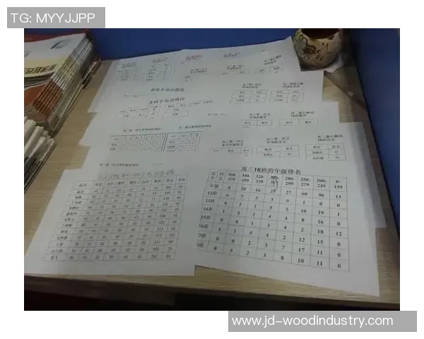 2017年天猫与水星的竞争分析与市场策略对比探讨