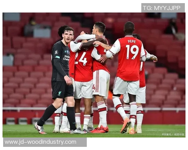 2018年切尔西与热刺激战回顾：英超经典对决的精彩瞬间与战术分析