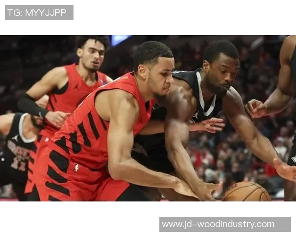 2017年马刺与开拓者激战回顾:经典对决与精彩瞬间分析 2017年马刺与开拓者激战回顾:经典对决与精彩瞬间分析