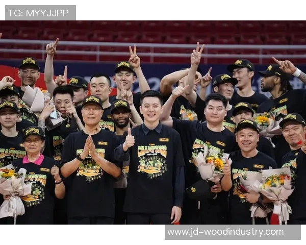 2021年CBA季后赛辽宁队对阵浙江队精彩回顾与赛后分析