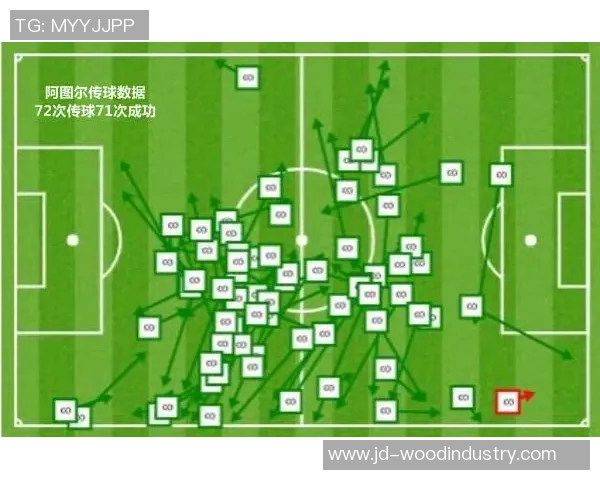 2019年里昂对阵巴塞罗那的精彩对决回顾与分析