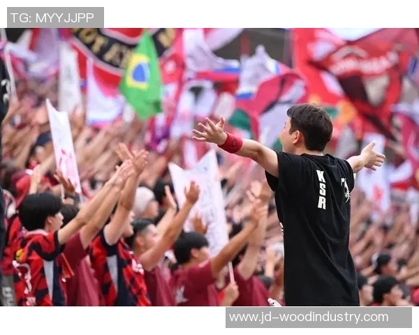 3月12日鲁能迎战强敌全力争胜期待精彩对决与球迷共庆足球盛宴