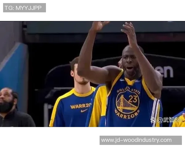 NBA西部对决勇士火箭激情直播全程回顾与精彩瞬间分析