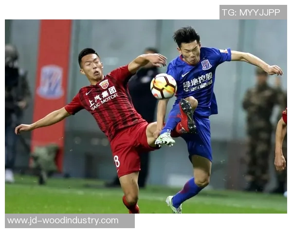 上海上港与深圳精彩对决全场录像回放及精彩瞬间分析