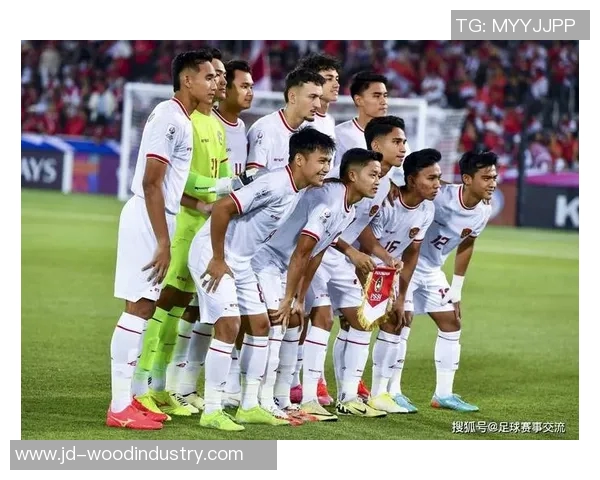 U23对阵日本精彩比赛视频回顾与分析全场亮点尽在其中