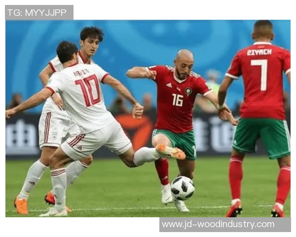 世预赛越南对阵阿联酋前瞻分析及双方历史交锋回顾