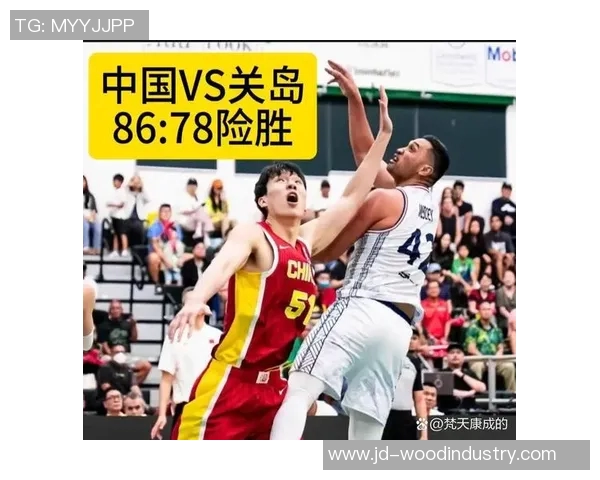 中华台北蓝队迎战日本队力争在国际赛场上再创佳绩