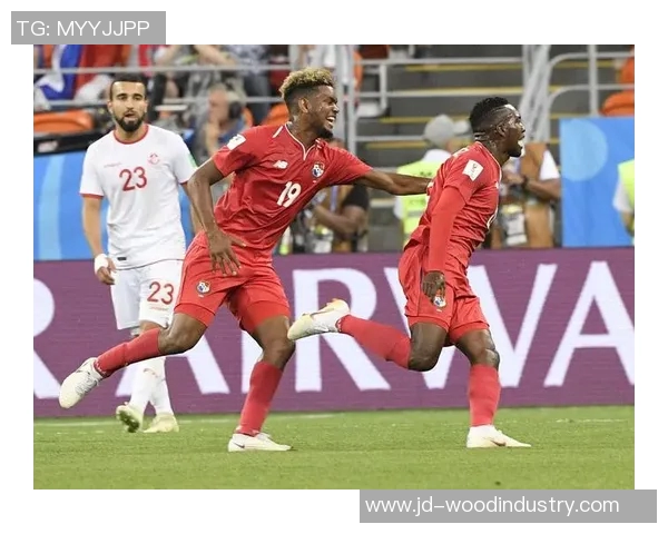 丹麦与巴拿马足球直播精彩对决即将开启球迷们不容错过的盛宴