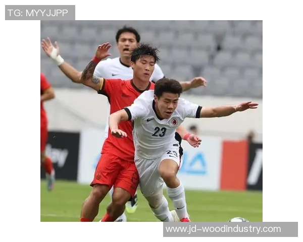 中国男足迎战叙利亚CCTV5直播精彩赛事全程回顾与分析