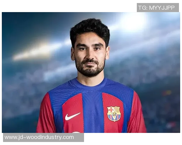 京多安引领球队新篇章展望未来挑战与机遇并存的足球旅程