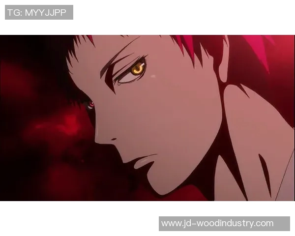 今天老鹰与猛龙激战正酣比分更新快报带你了解比赛动态