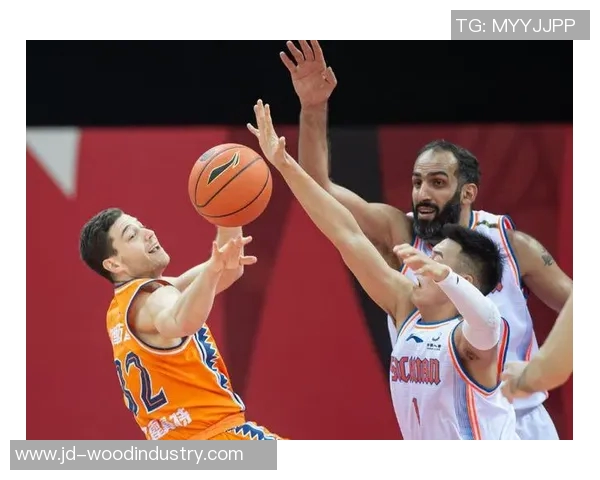 伊蒂哈德与扎巴汉精彩对决直播全程回顾与分析