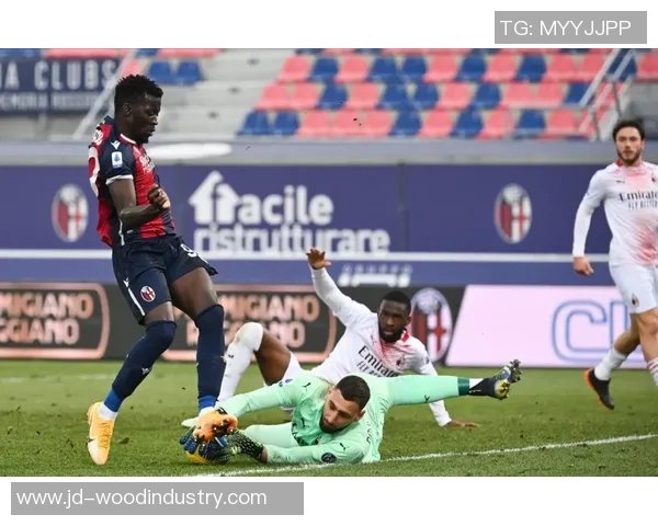 佩德里：年轻天才在足球世界中崭露头角的成长之路与未来展望