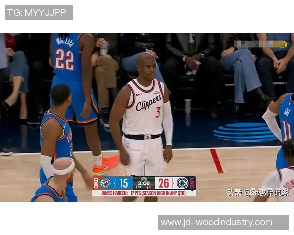 保罗生涯首冠梦碎太阳老板或将重建清洗老将阵容