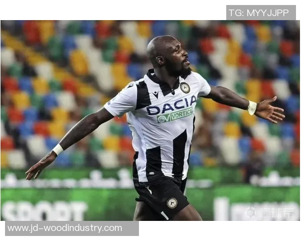 克里斯梅林与杨帆的巅峰对决谁将赢得最终胜利