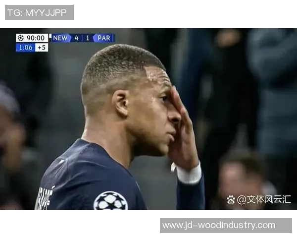内马尔本赛季遭遇第五次伤病巴黎欧冠前景面临严峻考验